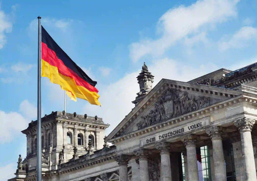 Cannabis-Legalisierung in Deutschland: Warum ist das wichtig?