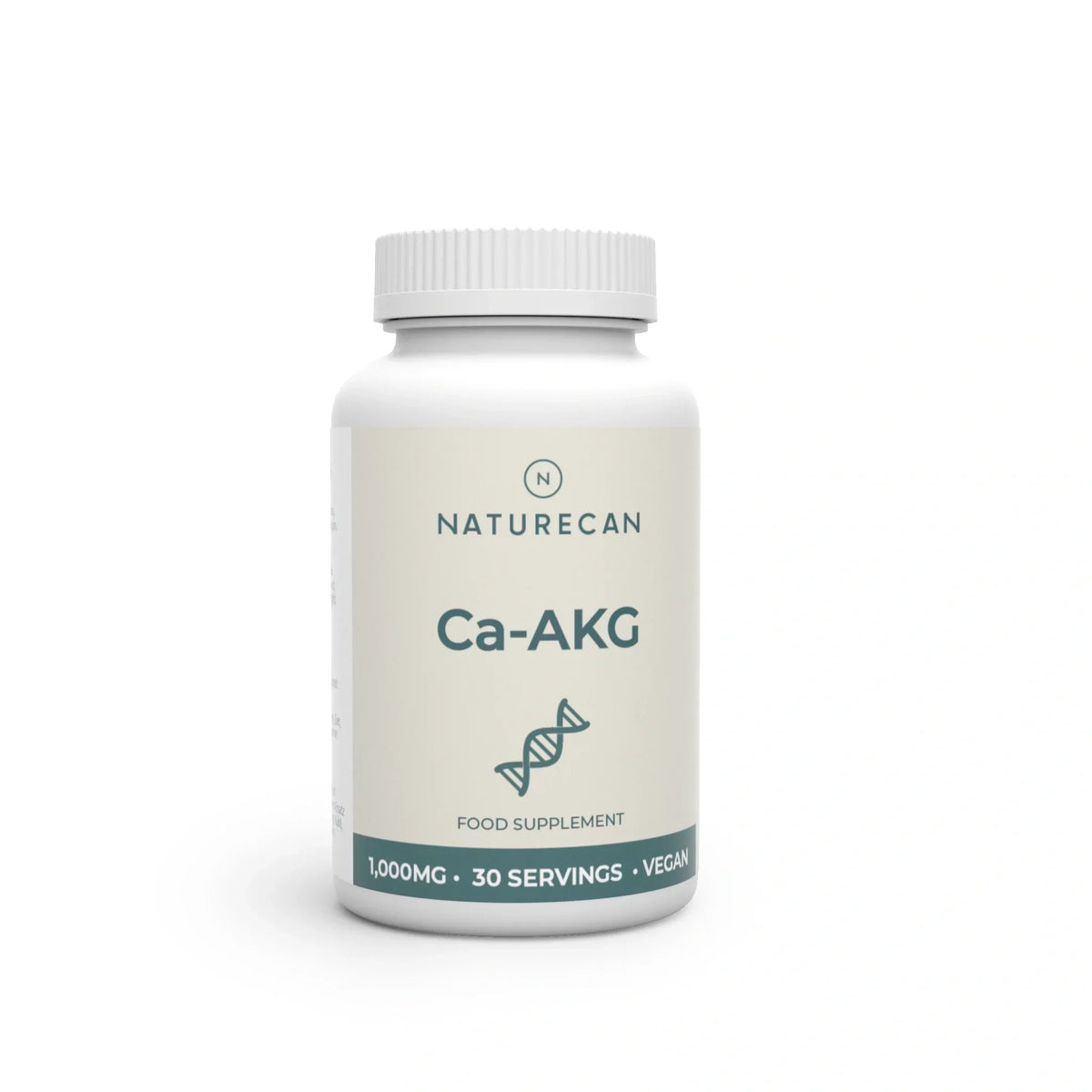 Calcium Alpha Ketoglutarat (Ca-AKG)