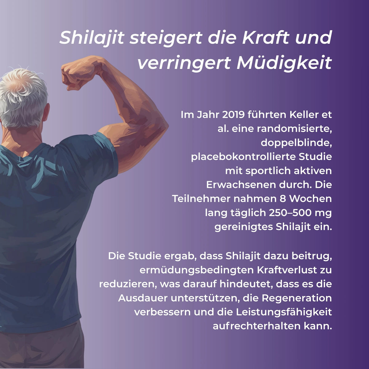 Shilajit
