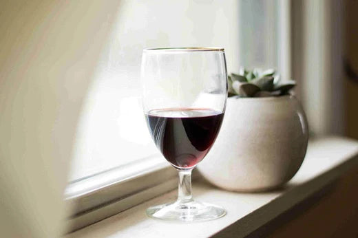 5 Resveratrol-Vorteile freischalten: Hype und Wissenschaft in Einklang bringen