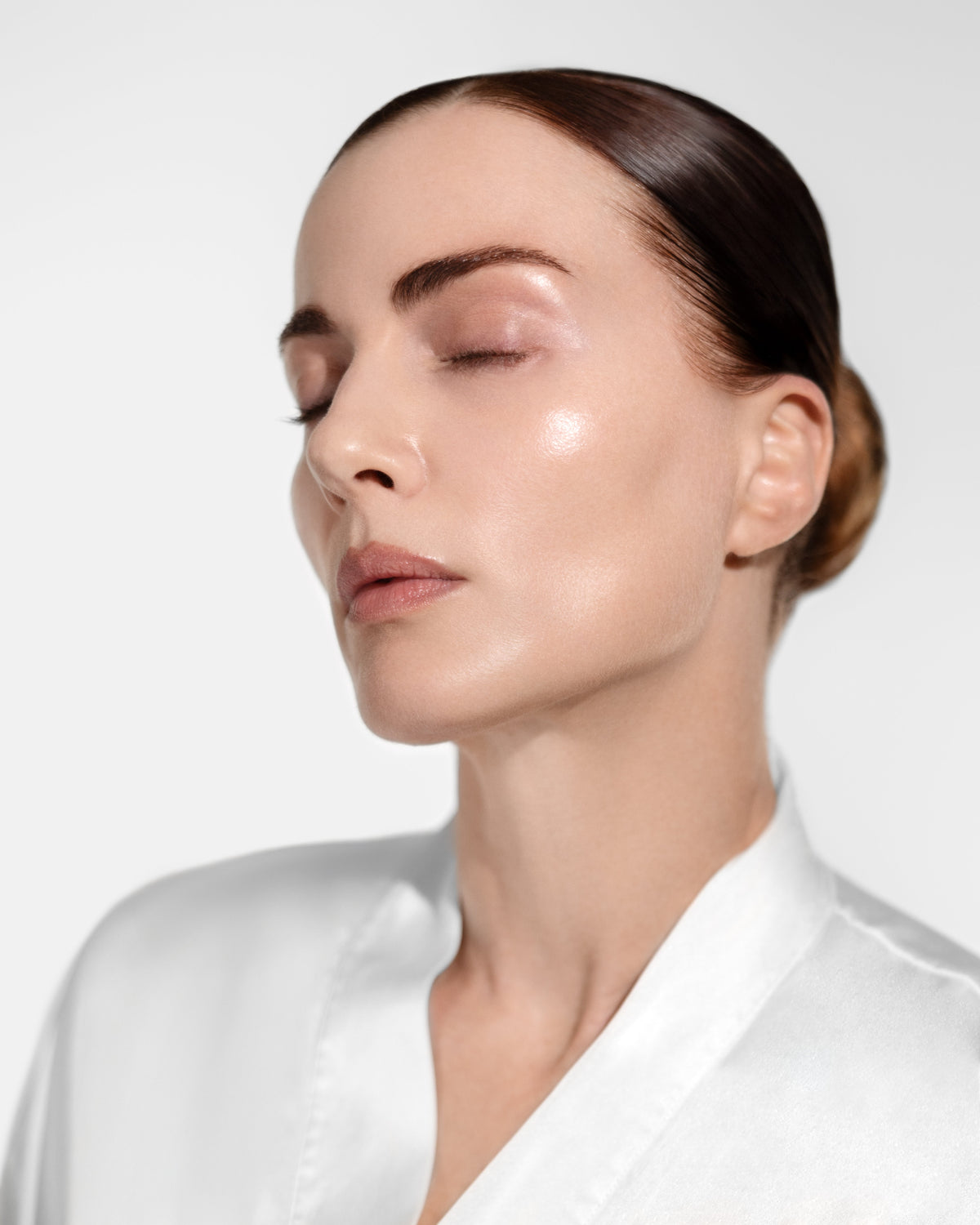 Beauty Kollektion