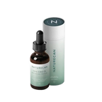 15% CBD Öl