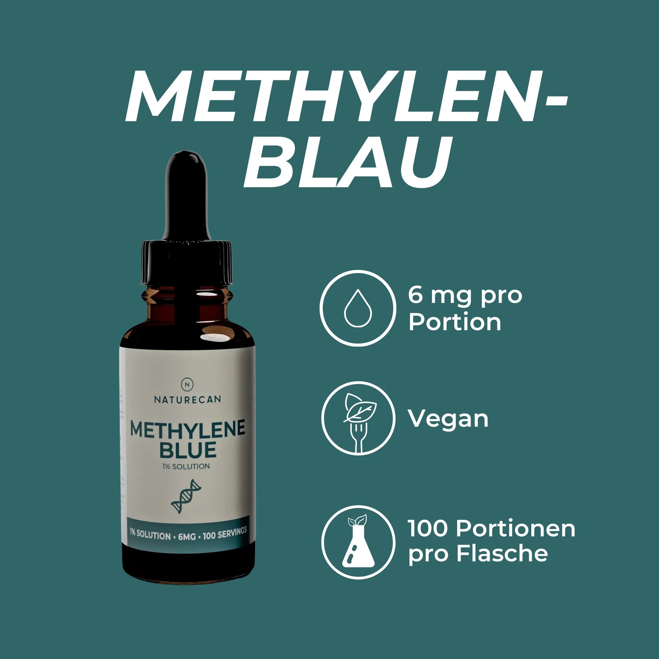 Methylenblau
