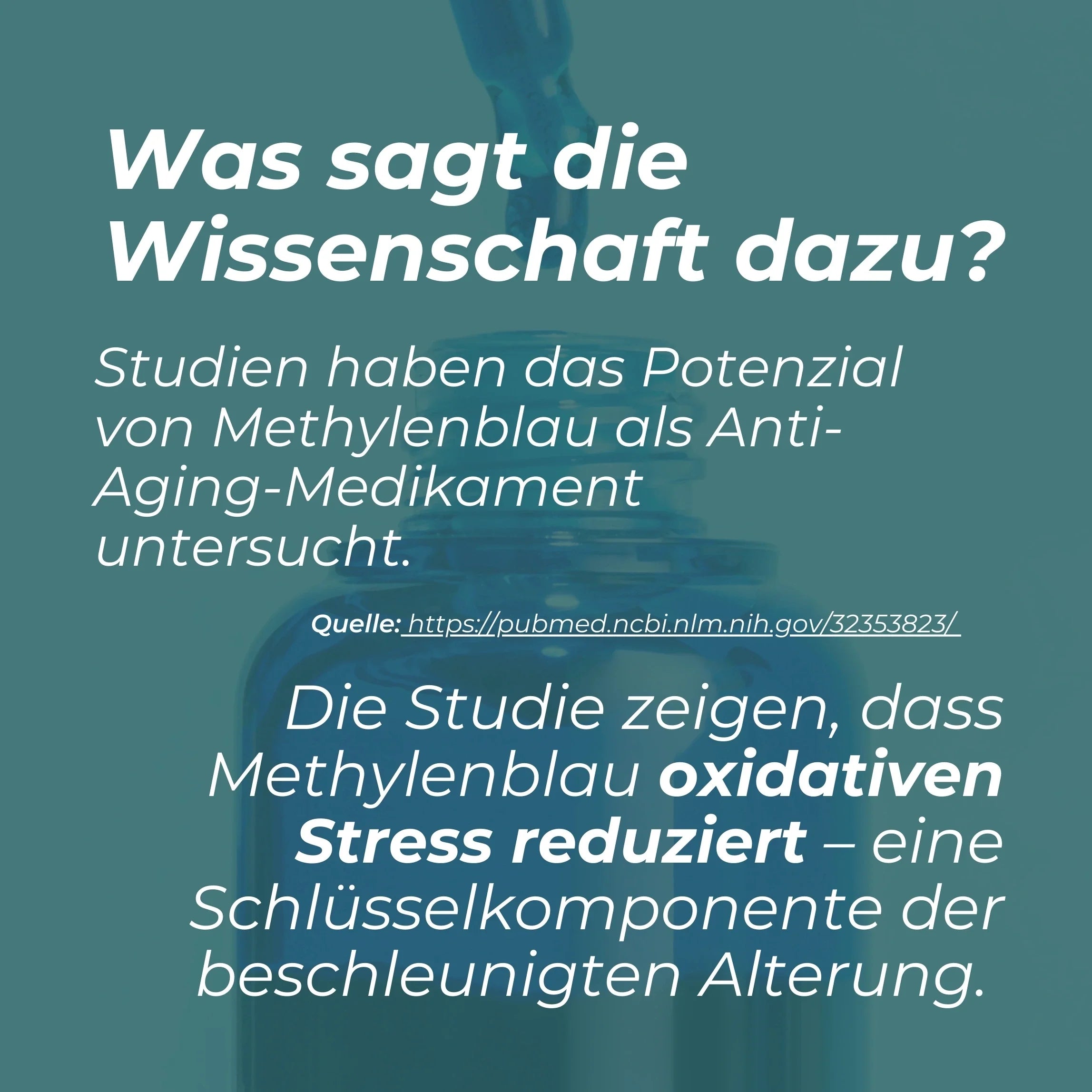 Methylenblau