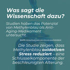 Methylenblau