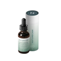 40% CBD Öl