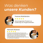 CBG Gummibärchen