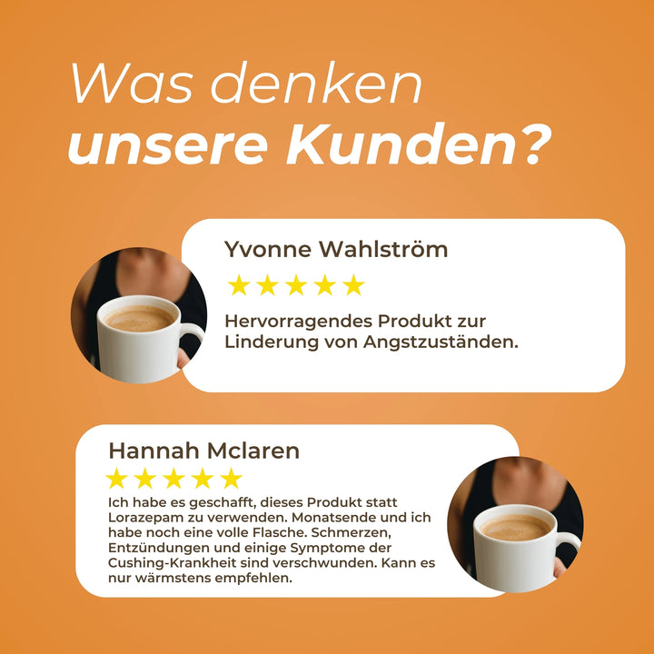 CBG Gummibärchen