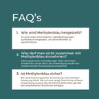 Methylenblau