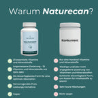 Multivitamin