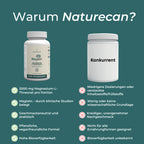 Magnesium Threonate