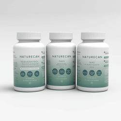 Anti-Aging Care Box