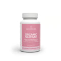 Silizium (Bloosil®)