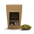 CBD Blüten – Fresh Kase