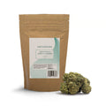 CBD Blüten - Fedtonic