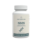 NMN Supplement