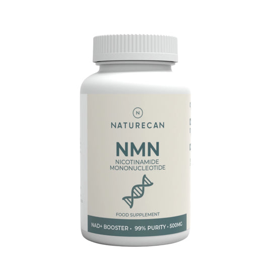 NMN Supplement