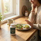 Naturecan GLP-1 Supplement
