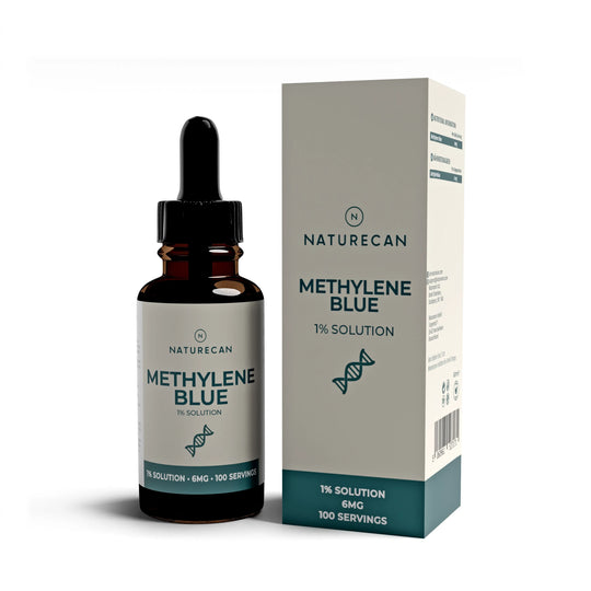 Methylenblau