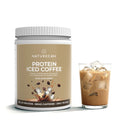 Protein Kaffee
