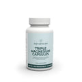 Magnesium Bisglycinat 3:1