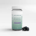 Shilajit Fruchtgummis