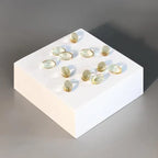 CBD Öl Kapseln
