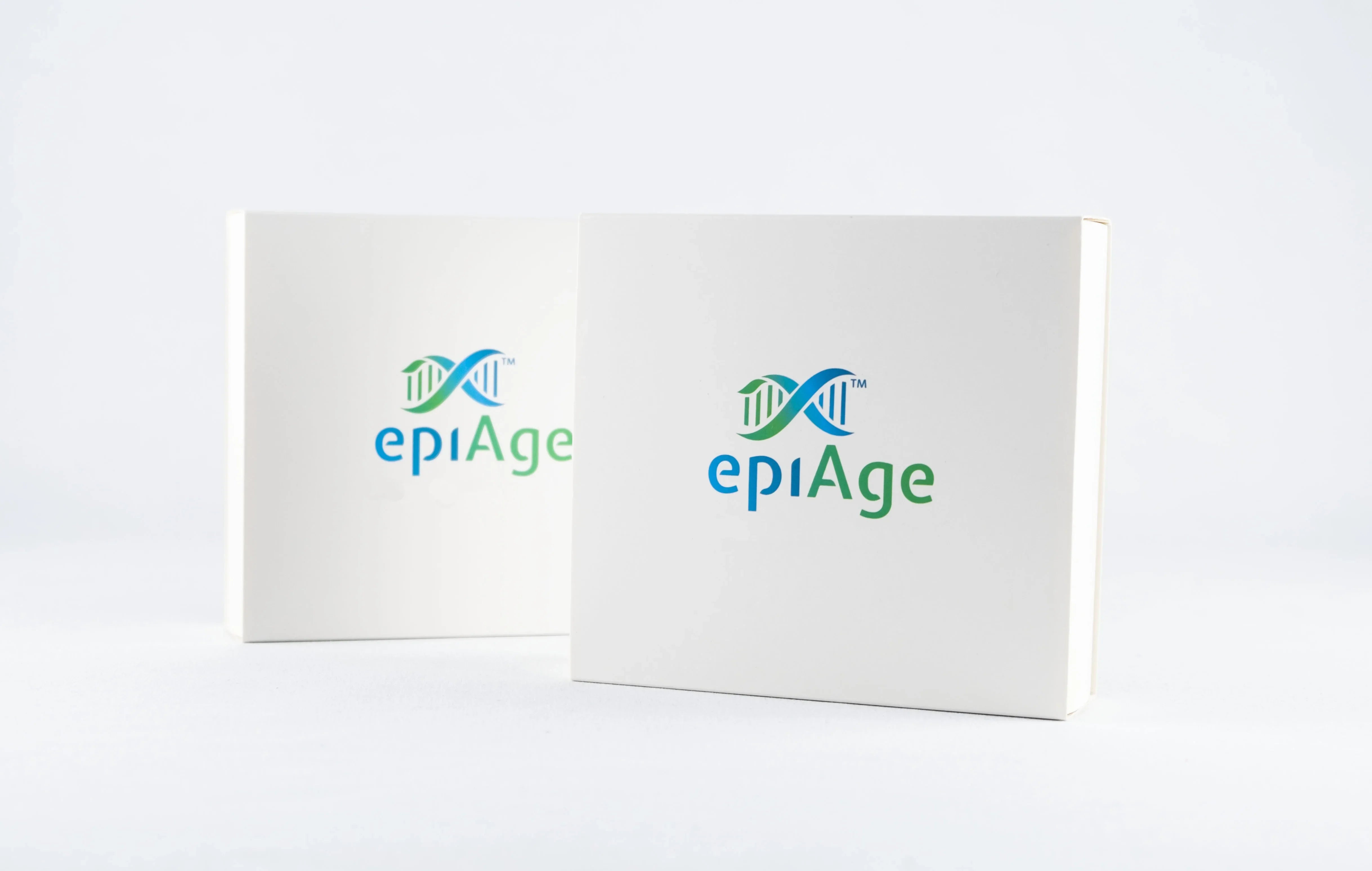 epiAge - Biologisches Alter Test