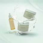 CBD Beauté Essentiels