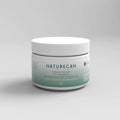 CBD Arnika Creme mit Zaubernuss