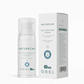 CBD Schuppenflechte Creme